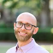 Peter West & Manuel Fasko, British Empiricism