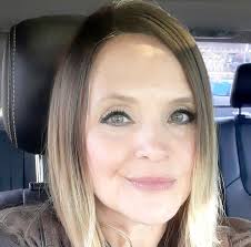 Upcoming events in Central Washington roping and riding