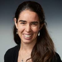 30+ "Schulz, Phd" profiles