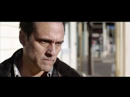 The Ghost and the Whale