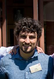 Archives des Publications-Recherche