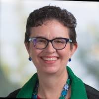 30+ "Carla Forbes" profiles