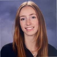 90+ "Plowe" profiles