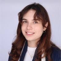 Today marked my first time ever holding a lecture, to fellow postgraduate  students at the university of Cambridge! While focusing