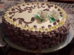 Disfruta de millones de revistas, libros, películas, canciones, juegos y aplicaciones de android recientes y mucho más estés donde estés y en cualquier dispositivo. Ricetta Torta Buon Compleanno Dolcidee