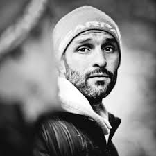 Mathieu Semiond : Athlète Plein Nord