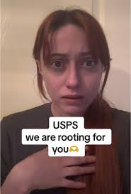 Usps Get A Refund for Lost Package