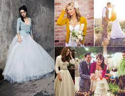 Wedding Dress With Cardigan Will You Rock A Cardigan Over Your Wedding Dress Wedding Dress Cardigan Wedding Cardigan Dress With Cardigan