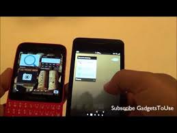 Näytä lisää sivusta higgs domino facebookissa. Blackberry Q5 Vs Z10 Hands On Comparison Review Which One Is Best Value For Mone Lagu Mp3 Mp3 Dragon