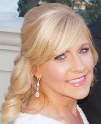 KGS Insurance Agency, 462 Chestnut St, Columbia, PA 17512, US