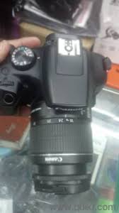 View other models from the same series. Canon Ir 2318l Driver Used Laptops Computers In India Electronics Appliances Quikr Bazaar India