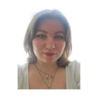 8 "Vicky Beek" profiles