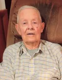 Obituary information for Albert Lee Schoby