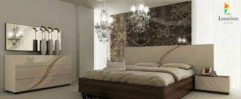 اكبر تشكيلة صور غرف نوم مودرن 2017 2018 لمحبي الأناقة و التميز لوكشين ديزين نت home decor chaise lounge furniture