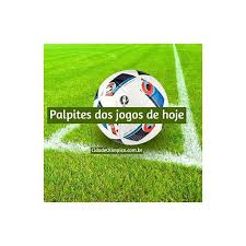 palpites dos jogos de hoje série a