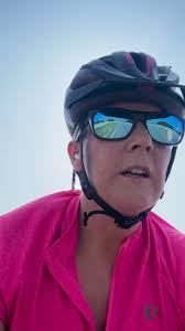 A message from Dr. Laura Vinopal: THANK YOU for all of the support and  encouragement regarding my new book “Start Living Again”!!! Please stay  tuned and we'll let you know how to