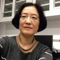 5 "Xiaolei Pan" profiles