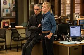 This is the first season. Watch Law Order Svu Season 14 Episode 2 Online Tv Fanatic