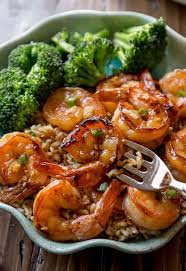 Epingle Sur Plats Sales
