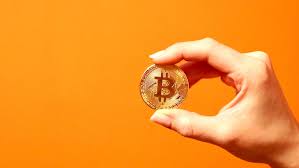 However, it is definitely less profitable than it used to be back in 2014 or even 2017. Is Mining Cryptocurrency Worth It In 2021 Sofi