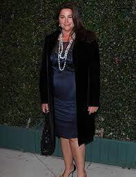 Her full name is keely shaye brosnan. Keely Shaye S Weight Loss How She Lost 100 Pounds