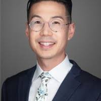 Eric Lau, PhD