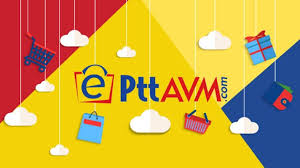 Selamat datang di tebak gambar solusi halaman web. Apa Itu Epttavm Store Bagaimana Epttavm Bekerja Bagaimana Cara Membuka Toko Epttavm