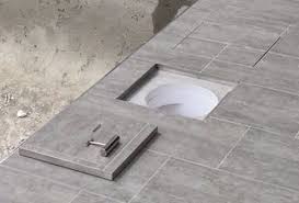 Quad Skimmer Lids Matching Your Tiling Pool Tiling Skimmer Lids Http Www Skimmerlids Com Au Glass Pool Pool Skimmer Pool Designs