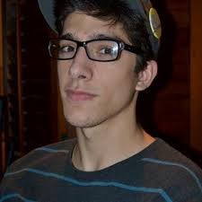 David Wallimann (@David_P_Wally)