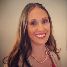 Hidden Gems: Meet Ginger Bailey of Salt Lake NutriCoaching