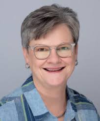 Converse Announces 2023 Alumni Achievement Award Winners