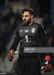 Sirigu is a village in the upper east region of ghana. Salvatore Sirigu Of Italy Looks On During Italy V Usa International Salvatore Sirigu That Look Italy