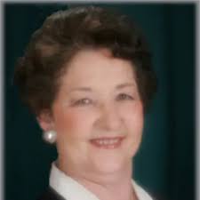 Obituary information for Faye R. Olivier