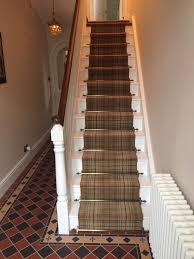 Choose A Carpet Ulster Carpets Residential Cottage Stairs Hallway Colours Cottage Hallway