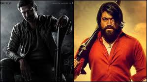 Kgf 홈페이지 오픈 (주) 케이지에프 경상남도 창원시 의창구 동읍 의창대로 950 tel : Yash S Kgf Chapter 2 And Prabhas Salaar Has This In Common Find Out Filmibeat