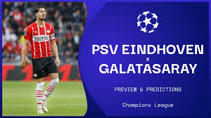 Jun 15, 2021 · galatasaray'ın rakibi psv, hollanda ligi'ni 88 puanlı şampiyon ajax'ın ardından 72 puanla ikinci sırada bitirdi. Cgcwehfu4gsuzm