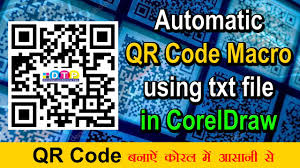 Maybe you would like to learn more about one of these? Coreldraw 2019 Has Stopped Working 32 Bit 64 Bit Wndows 7 8 1 10 Hindi Video Youtube