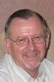 John S. "Buck" Miller