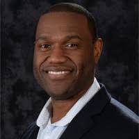 Adam Biggers's Instagram, Twitter & Facebook