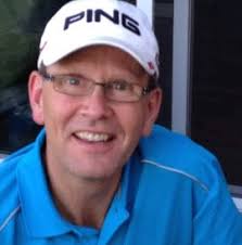 Obituary: Wilcox, Brian Murray