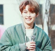 Lee min ho is a south korean actor, singer, and model currently represented by mym entertainment. Minho Skz Birthday