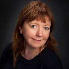 Suzanne Toal Photography