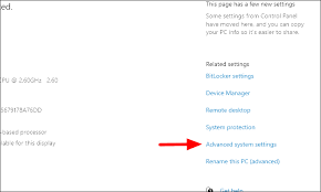 Android:textcolor=@android:color/white android:textsize=11dp how can i change the text color and text size of my spinner? How To Change Desktop Icon Font Color In Windows 10 All Things How
