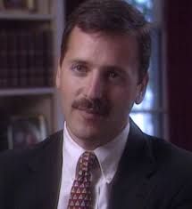 People Magazine Investigates" The Unicorn Killer (TV Episode 2019)