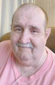 The Paper of Wabash County -- Dec. 28, 2022 by The Paper of Wabash County