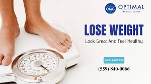 Pin On Weight Loss Clinic