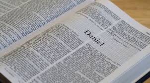 Bring Some of the People of Israel” -- Daniel 1:1-7 (An Exposition of the  Book of Daniel-- Part One) — The Riddleblog