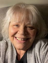 Kathleen A. Faren Obituary October 30, 2023