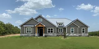 240+ homes for sale in bryan, texas. Southwest Homes Custom Home Builders In Ar And Tx