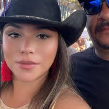 PG&E Strikes Again 🪫 Via @tracymountainreview Power outages continue to  impact multiple areas throughout the City of Tracy. According to the San  Joaquin County Office of Emergency Services and PG&E: • Power